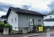 LINZ- Pichling: Preiswertes Wohnhaus in begehrter Lage!