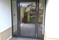 Salzburg-ANIF! Schöne 2-Zimmer Wohnung mit Terrasse und Balkon!