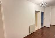 Ruhiges Wohnen mit Loggia und Garage | ZELLMANN IMMOBILIEN