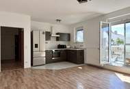 Domblick – helle 3Z-Wohnung auf ca. 82m² Wfl. inkl. anmietbarem Parkplatz zu kaufen!