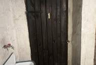2,5 Zimmer Eigentum in saniertem Haus (U1 Nähe)