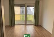 PROVISIONSFREI - Wohnungen sofort bezugsfertig - WG-geeignet! Mit Balkon, Terrasse, Loggia! - JETZT ZUSCHLAGEN