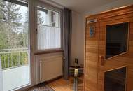 Charmantes Eckreihenhaus in begehrter Stadtlage