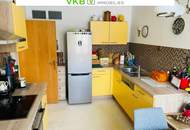 Gmunden - Wohnen, wo andere Urlaub machen!