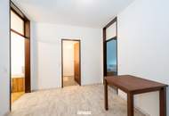 Moderne 4-Zimmerwohnung in ruhiger Wohnsiedlung in Kapfenberg!