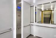 Liesing mit Rendite – vermietete 2-Zimmer-Wohnung mit Balkon, Loggia & Lift | ZELLMANN IMMOBILIEN