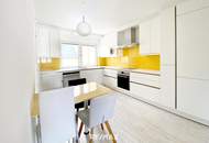 4 Zimmer -100m2 Dachterrasse