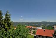 Naturnah &amp; stilvoll: Neuwertiges Haus im alpinen Stil in St. Corona am Wechsel