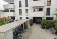 Freundliche 2-Zimmer-Wohnung unweit von der U3 Kendlerstraße