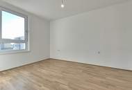 ! AKTION 1 MONAT MIETFREI - ERSTBEZUG - 2-Zimmer Wohnung + Stellplatz zur Vermietung