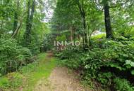 Achtung neuer Preis!!Mehrfamilienhaus in Puchenstuben