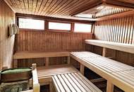 IMMOBILIE IM DORNRÖSCHENSCHLAF