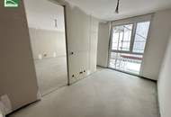 Jetzt Wunschwohnung sichern! – AUFLEEBEN – Modernes Wohnen mit inkludierter Einbauküche in ruhiger Seitengasse beim Paltramplatz – Ideal für Anleger!