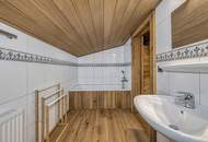 Luxuriöse Dachgeschoss-Maisonette in sonniger Ruhelage