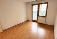 Attraktive 4-Zimmer-Wohnung in begehrter Lage