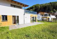 SEE.LEBEN Mondsee
