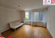 Helle 2-Zimmer-Wohnung in Traumlage - Direkt an der U-Bahn & Schönbrunner Straße!