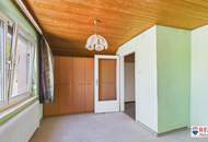 Sanierungsbedürftiges Juwel - gestalten Sie Ihr neues Zuhause