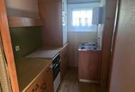 Kleinwohnhaus im Schilcherland mit toller Aussicht!