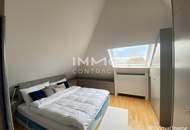 Modernes Einfamilienhaus 5 Zi., Garten, Sauna, Terrasse in 1130 Wien!