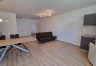 Großzügige Liegenschaft vereint Wohnen, Arbeiten und Entwickeln