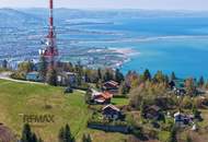 Ferienhaus am Pfänder – Rückzugsort mit Panorama, Ferienwidmung und Vermietungspotenzial