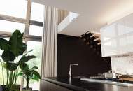 Wir wollen ein Zuhause, das Architektur zu einem Statement macht — zeitlos, offen, ikonisch (Provisionsfrei)