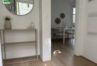 Hochwertiges Neubau-Townhouse. Soeben fertig gestellt. Top Ausstattung – U Bahn nur wenige Gehminuten entfernt. - WOHNTRAUM