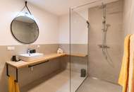 Schladming: Hochwertig wohnen & erfolgreich vermieten – Apartment in Top-Lage mit Einnahmen ab sofort!