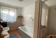 Lichtdurchflutetes Einfamilienhaus mit Potenzial als Zweifamilienhaus in ruhiger Sackgassenlage nahe Stainz Provisionsfrei (Provisionsfrei)