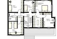 Baurechtsgrundstück (Pacht) mit 774 m2 in Aspern: Vertrag verlängerbar!