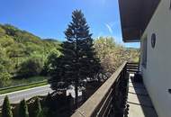 "Ihr neues Zuhause mit Zukunft – sonnig, großzügig &amp; vielseitig nutzbar"