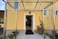 Charmantes bezugsfertiges Familienhaus in Hohenau an der March (Provisionsfrei)