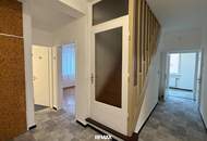 Ihr Zuhause mit Burgblick – Wohnen in Bestlage von Güssing