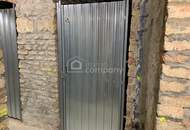 Attraktive Einzelhandelsfläche in 1030 Wien – Sanierungsbedürftig, nur 139.000 €!