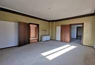 RARITÄT - Tolles Anlageobjekt mitten in Aflenz Kurort