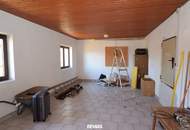 Einfamilienhaus in ruhiger Wohnlage