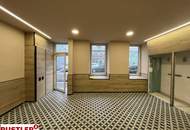 Geschäftslokal bei der Lugner City! Top Lage!