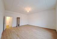 WOHNUNG in ZENTRALER LAGE!