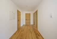 Neubauprojekt mit 10 exklusiven Wohnungen - Top 5