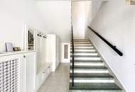 Tolles Einfamilienhaus in Bad Vöslau