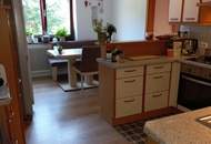 4-Zi. Whg 110qm Weyregg/ Attersee nur 970. -+ Nk Balk Terrasse Garage