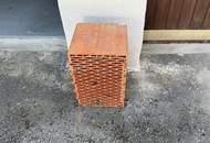 Sonnige Aussichts- &amp; Alleinlage - Ihr neues Zuhause im Südburgenland