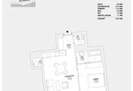 ++PROJEKT MOLLARD 50++ stilvolle 2-4-Zimmer-Wohnungen mitten im Herzen der Stadt