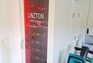 TOP Location mit umsatzstarkem Gastro-Konzept sucht Nachfolger!