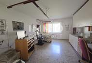 Büro/ Ordination in Oberwart - zentrale Lage mit Parkplätzen - Graf Erdödistraße 24a