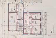 Traumhafter Bungalow