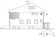 Ihr Traumhaus in 1130 Wien: 270 m² mit Garten, Balkon und Garage!