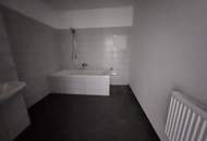 Helle 3-Zimmer-Wohnung mit Balkon in 8020 Graz