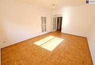 U-Bahn ums Eck! Schnäppchen - Mehr Raum für weniger Budget! Tolle Raumaufteilung + Perfekte öffentliche Anbindung + Ideal auch zur Vermietung! Worauf warten Sie noch?